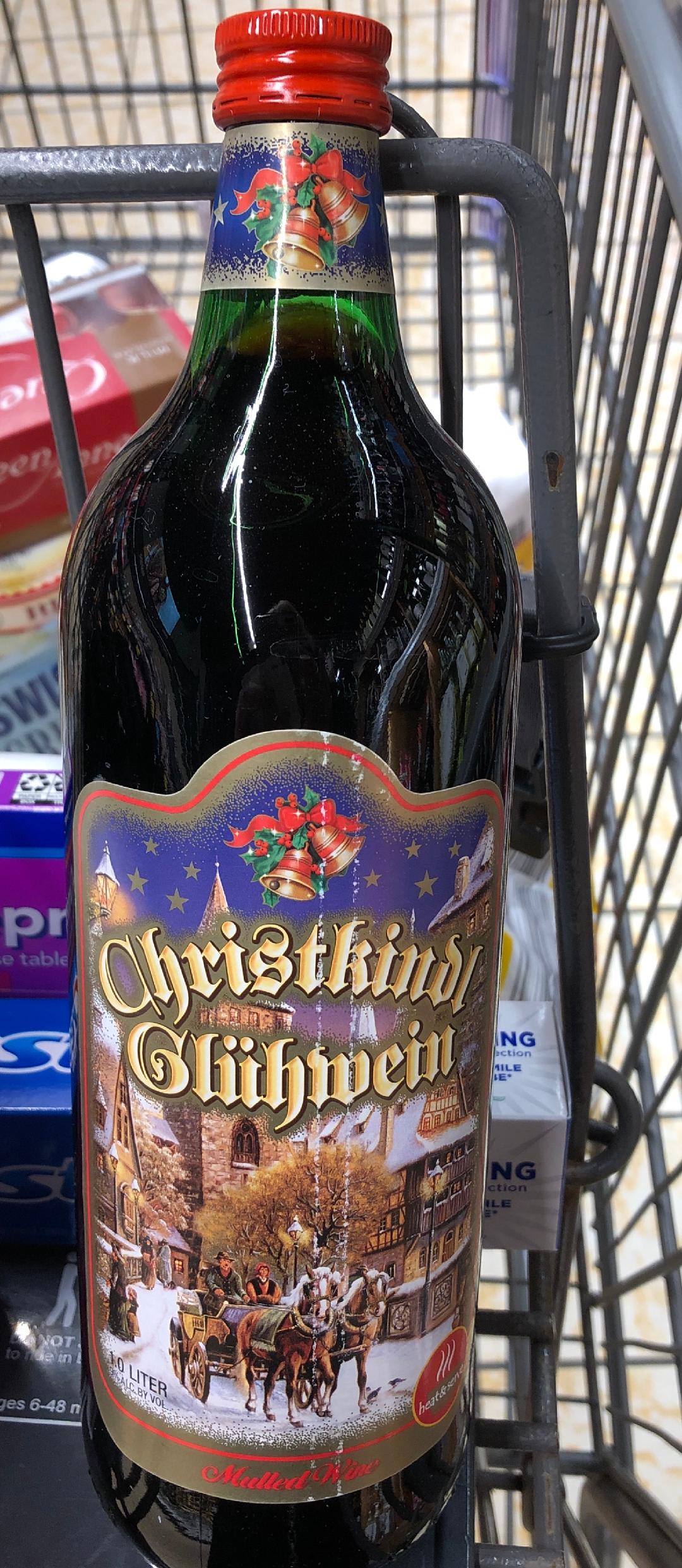 59519449482__0478583C-37AE-4CFF-9466-C485FD3389B5